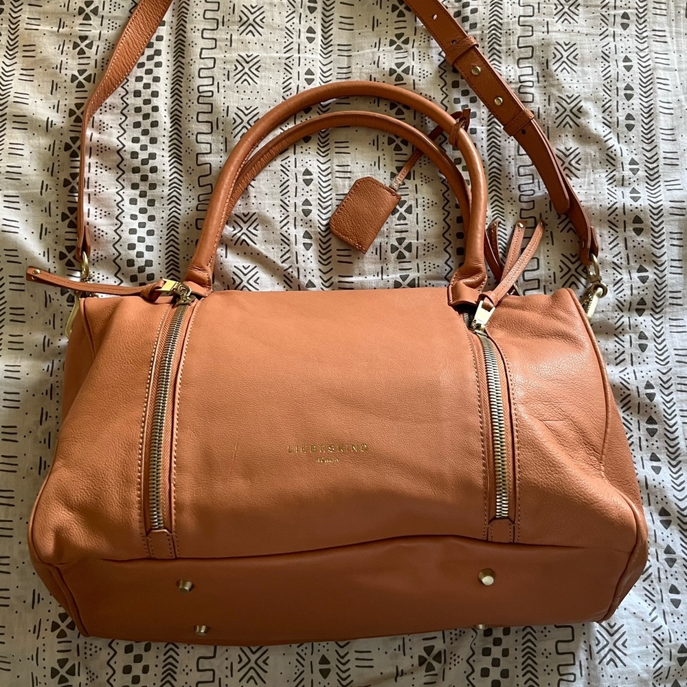 Liebeskind Bag